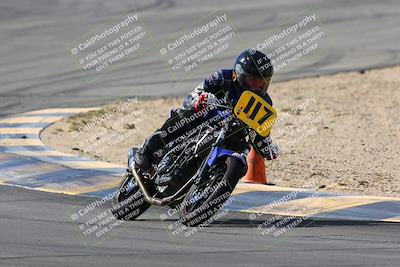 media/Mar-13-2022-SoCal Trackdays (Sun) [[112cf61d7e]]/Turns 9 and 8 (1020am)/